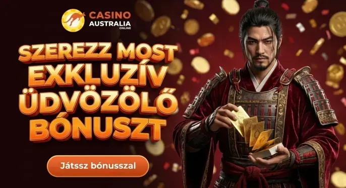 Jessiegold Casino